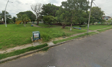 CASA EN Avenida Paseos del Campestre 20, Paseos del Campestre, Veracruz, México, CASA EN REMATE -YJJ