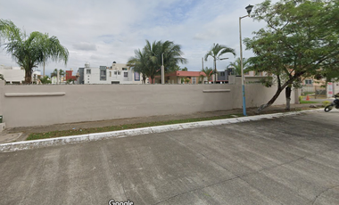 CASA EN Avenida Paseos del Campestre 20, Paseos del Campestre, Veracruz, México, CASA EN REMATE -YJJ