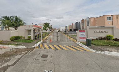 CASA EN Avenida Paseos del Campestre 20, Paseos del Campestre, Veracruz, México, CASA EN REMATE -YJJ