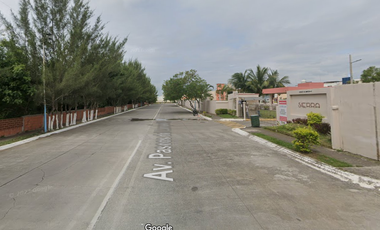 CASA EN Avenida Paseos del Campestre 20, Paseos del Campestre, Veracruz, México, CASA EN REMATE -YJJ