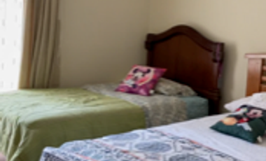 La Planicie - Vendo espectacular casa estilo americano - 7 Dorm, 15 Cocheras, Piscina, Dpto independiente, etc.
