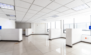 RENTA DE EDIFICIO - OFICINAS, CENTRO HISTÓRICO