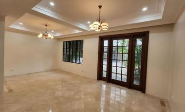 2BR Townhouse for Rent in Capitol GolfTown Homes and Golfer Villas Quezon City
