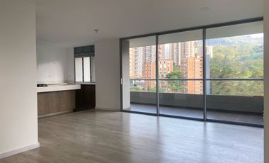 PR21397 Apartamento en venta en el sector Cumbres