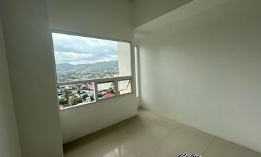 25 sqm Office Space in City Soho Cebu City
