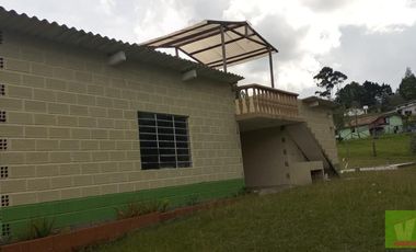 FINCA EN GUARNE