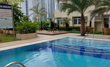 rent to own condo in makati city one bedroom