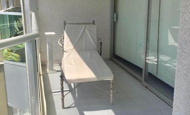 DEPARTAMENTO EN VENTA EN LA PLAYA EN LA ZONA DIAMANTE