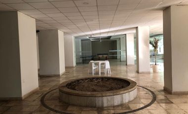 DEPARTAMENTO EN VENTA EN LA PLAYA EN LA ZONA DIAMANTE