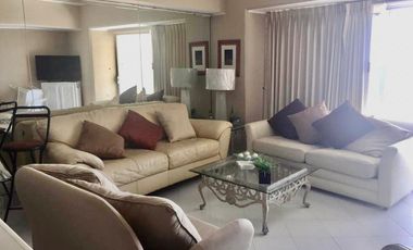 DEPARTAMENTO EN VENTA EN LA PLAYA EN LA ZONA DIAMANTE