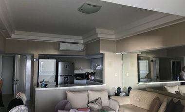 DEPARTAMENTO EN VENTA EN LA PLAYA EN LA ZONA DIAMANTE