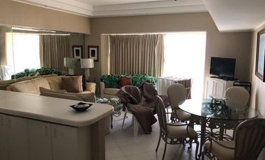 DEPARTAMENTO EN VENTA EN LA PLAYA EN LA ZONA DIAMANTE