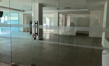 DEPARTAMENTO EN VENTA EN LA PLAYA EN LA ZONA DIAMANTE