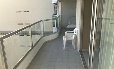 DEPARTAMENTO EN VENTA EN LA PLAYA EN LA ZONA DIAMANTE
