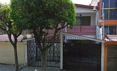 CASA EN VENTA EN Bonao 121, Lindavista Norte, Gustavo A. Madero, Ciudad de México, CDMX