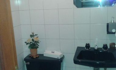 VENDO CONSULTORIO BOGOTÁ