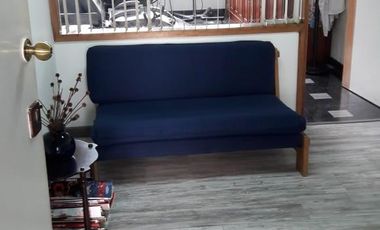 VENDO CONSULTORIO BOGOTÁ