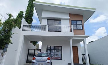 🔑🏠 Unlock Your Dream Lifestyle in BF NSHA Paranaque! 🏠🔑