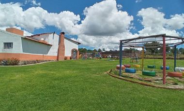 LOTES ECOLOGICOS PARA CABAÑAS ,CASA DE CAMPO O PROYECTO DE PERMACULTURA.