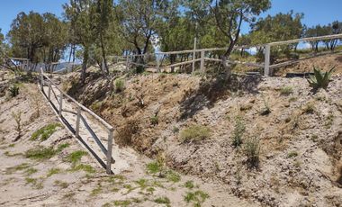 LOTES ECOLOGICOS PARA CABAÑAS ,CASA DE CAMPO O PROYECTO DE PERMACULTURA.