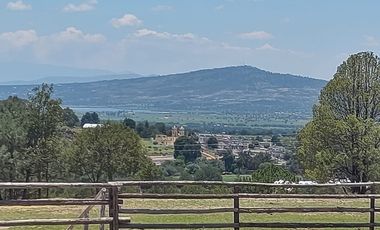 LOTES ECOLOGICOS PARA CABAÑAS ,CASA DE CAMPO O PROYECTO DE PERMACULTURA.