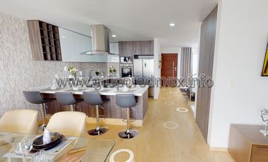 Casa en venta en Los Robles, Zibata II, Queretaro