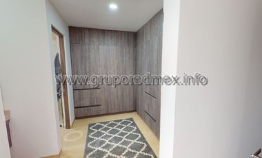 Casa en venta en Los Robles, Zibata II, Queretaro