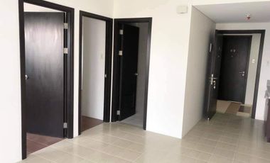 Condo for Sale in Mandaluyong 2BR Corner Unit Amenity view Ready for Occupancy