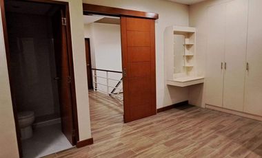 Newly Built Townhouse in General Santos City is up for Sale or Rent, Very Accessible property