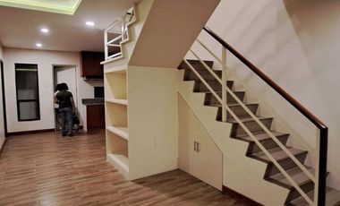 Newly Built Townhouse in General Santos City is up for Sale or Rent, Very Accessible property