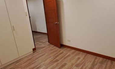 Newly Built Townhouse in General Santos City is up for Sale or Rent, Very Accessible property