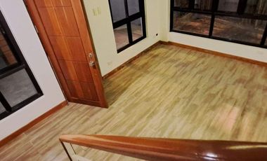 Newly Built Townhouse in General Santos City is up for Sale or Rent, Very Accessible property