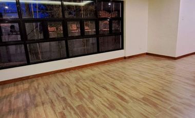 Newly Built Townhouse in General Santos City is up for Sale or Rent, Very Accessible property