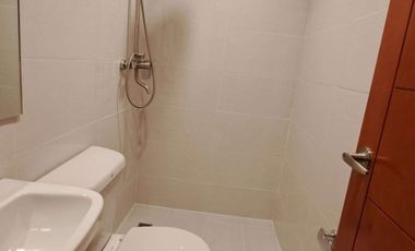 Newly Built Townhouse in General Santos City is up for Sale or Rent, Very Accessible property