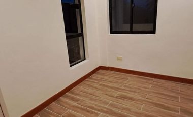 Newly Built Townhouse in General Santos City is up for Sale or Rent, Very Accessible property