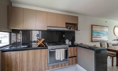 CASA EN VENTA A 15 MINUTOS DE CUERNAVACA, MORELOS. 3 RECÁMARAS, TERRAZA, ALBERCA, CANCHAS DEPORTIVAS Y PET PARK.