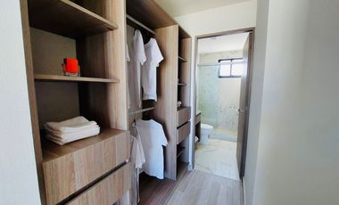 CASA EN VENTA A 15 MINUTOS DE CUERNAVACA, MORELOS. 3 RECÁMARAS, TERRAZA, ALBERCA, CANCHAS DEPORTIVAS Y PET PARK.