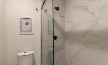 CASA EN VENTA A 15 MINUTOS DE CUERNAVACA, MORELOS. 3 RECÁMARAS, TERRAZA, ALBERCA, CANCHAS DEPORTIVAS Y PET PARK.