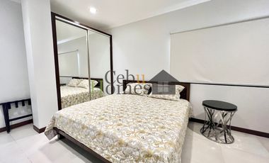 4 Bedroom House in Mandaue for Rent