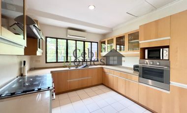 4 Bedroom House in Mandaue for Rent