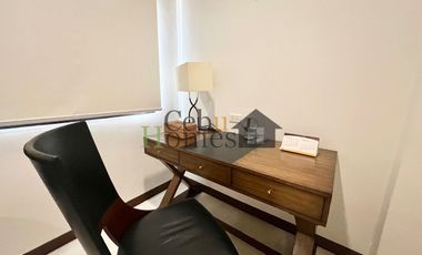 4 Bedroom House in Mandaue for Rent