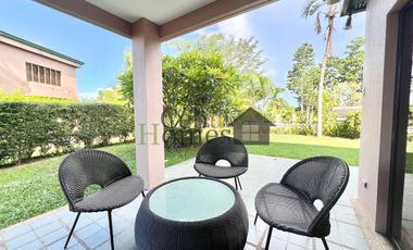 4 Bedroom House in Mandaue for Rent