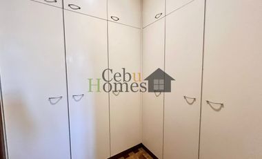 4 Bedroom House in Mandaue for Rent