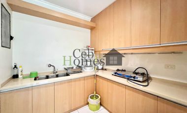 4 Bedroom House in Mandaue for Rent