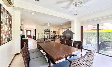 4 Bedroom House in Mandaue for Rent