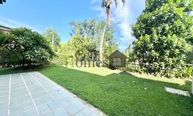 4 Bedroom House in Mandaue for Rent