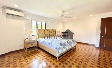 4 Bedroom House in Mandaue for Rent