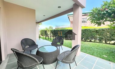 4 Bedroom House in Mandaue for Rent
