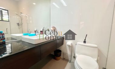 4 Bedroom House in Mandaue for Rent