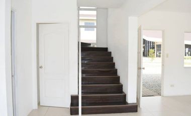 RFO Alexandra House and lot for sale in Cavite,near Manila